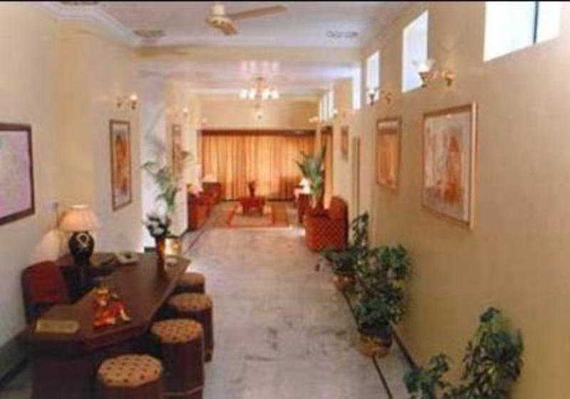 Sarovar - Lake Facing Boutique Hotel On Lake Pichola Удайпур Екстериор снимка