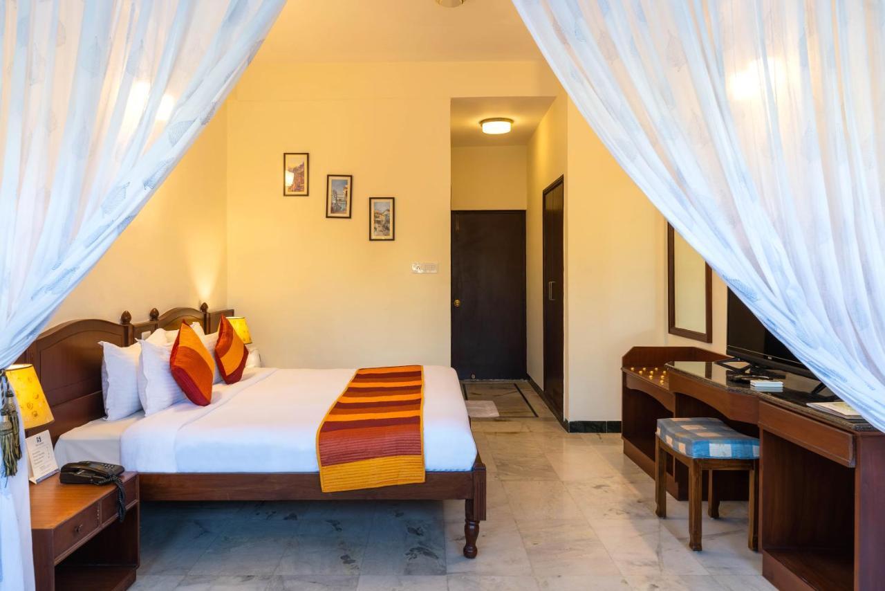 Sarovar - Lake Facing Boutique Hotel On Lake Pichola Удайпур Екстериор снимка